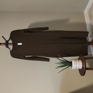 Banana Republic Sweater Dress